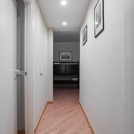 Da Luca E Laura By Dimorra Apartment Naples Exterior photo